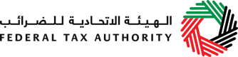 Federal Tax Authority logo