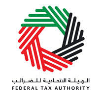 Federal Tax Authority (FTA)