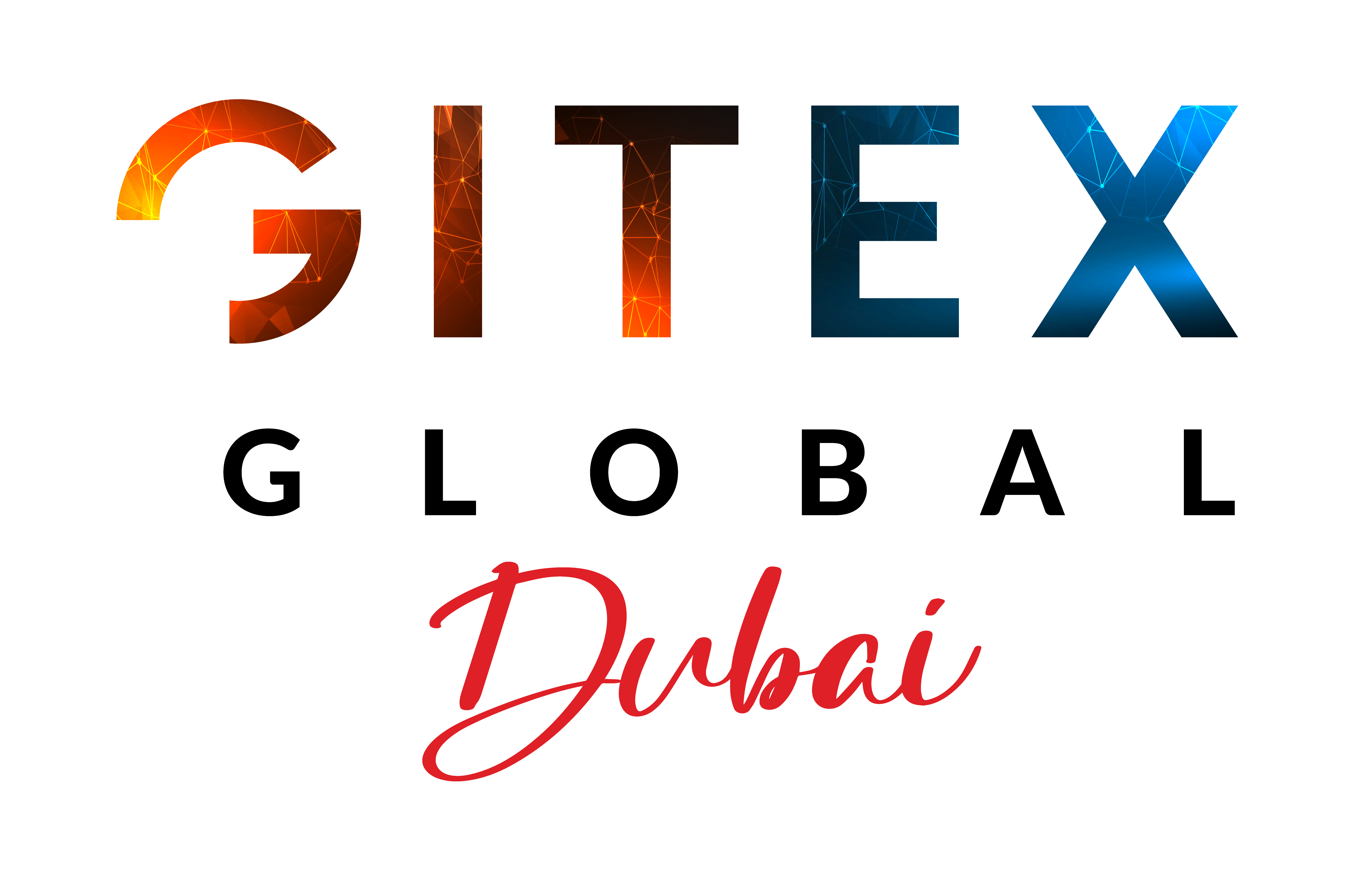GITEX Global / Expand North Star logo